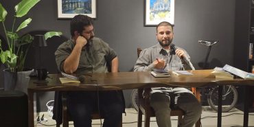 WhatsApp Image 2024-03-30 at 7.18.58 PM