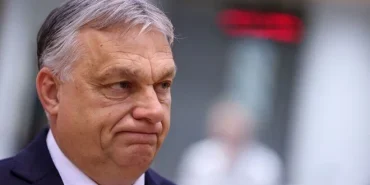 XsAq0FKdqkG-PuJ48Nb6dg