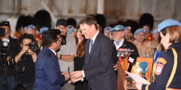 bm-60-inci-yil-ero---7-