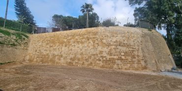 cephane-burcu-calisma-sonrasi