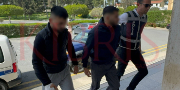 d66971bb-0d4d-424e-81bf-70d193732c0b (1)