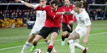 dKshM-Cq0kmaoUkza8xQJA