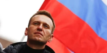 da5QhPyGgE-EuMp6IgW9DA