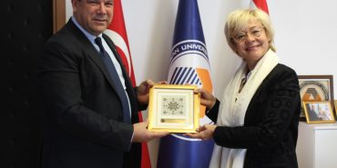 dau-birgul-feyzioglu---3-