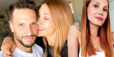 derya-balta-ceza-gazeteyenigun