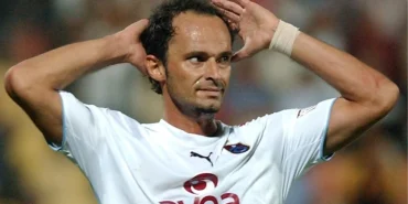 eski-milli-futbolcu-ersen-martin-hayatini-kaybetti-16961717_5223_amp