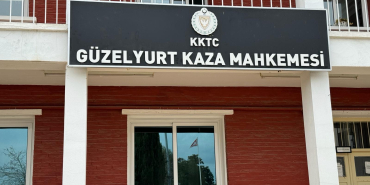 güzelyurt-kaza-mahkemesi2