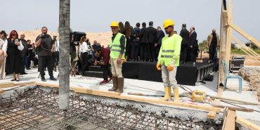 halil-falyali-ozel-egtim-okulu-temel-atma-toreni--1-