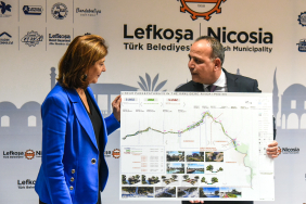 harmanci-cuellar--3-