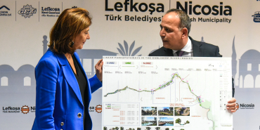 harmanci-cuellar--3-