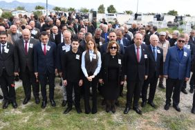 irsen-kucuk-anma--10-