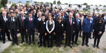 irsen-kucuk-anma--10-