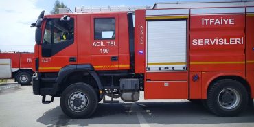 itfaiye-araci13
