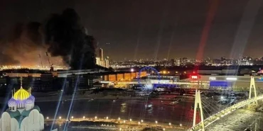 ji01hCuowU6dgqnnqdXOYQ