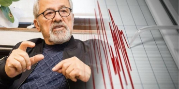 kayseri-deprem-mi-oldu-kayseri-sariz-deprem-16075910_3040_amp