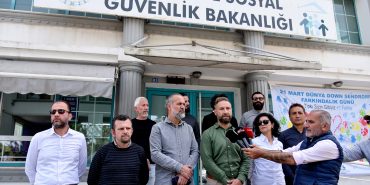 ktos-ktoeos-calisma-ve-sosyal-guvenlik-bakanligi-na-dilekce-sundu-1-so