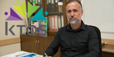 ktos mustafa baybora