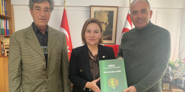 kultur-dairesi-sehitaileleri-album-foto