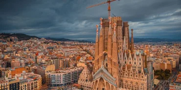 l8THgpGIeEm-iY-tKwXSbw