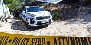 limassol-alassa-shooting