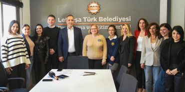 ltb-kisad-1-