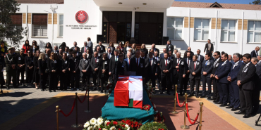 meclis-arifoglu-1-ero--1-