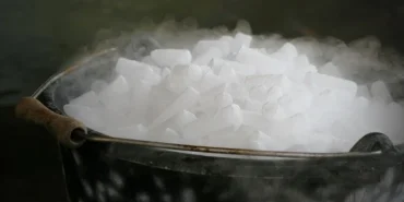 rCoCuzc3EEudUFnjxXicnA