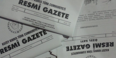resmi-gazete8
