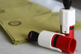 secim-sandik-aa-1983725