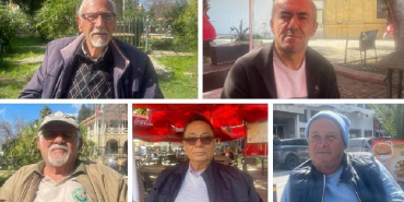 seçim-vatandaşlar