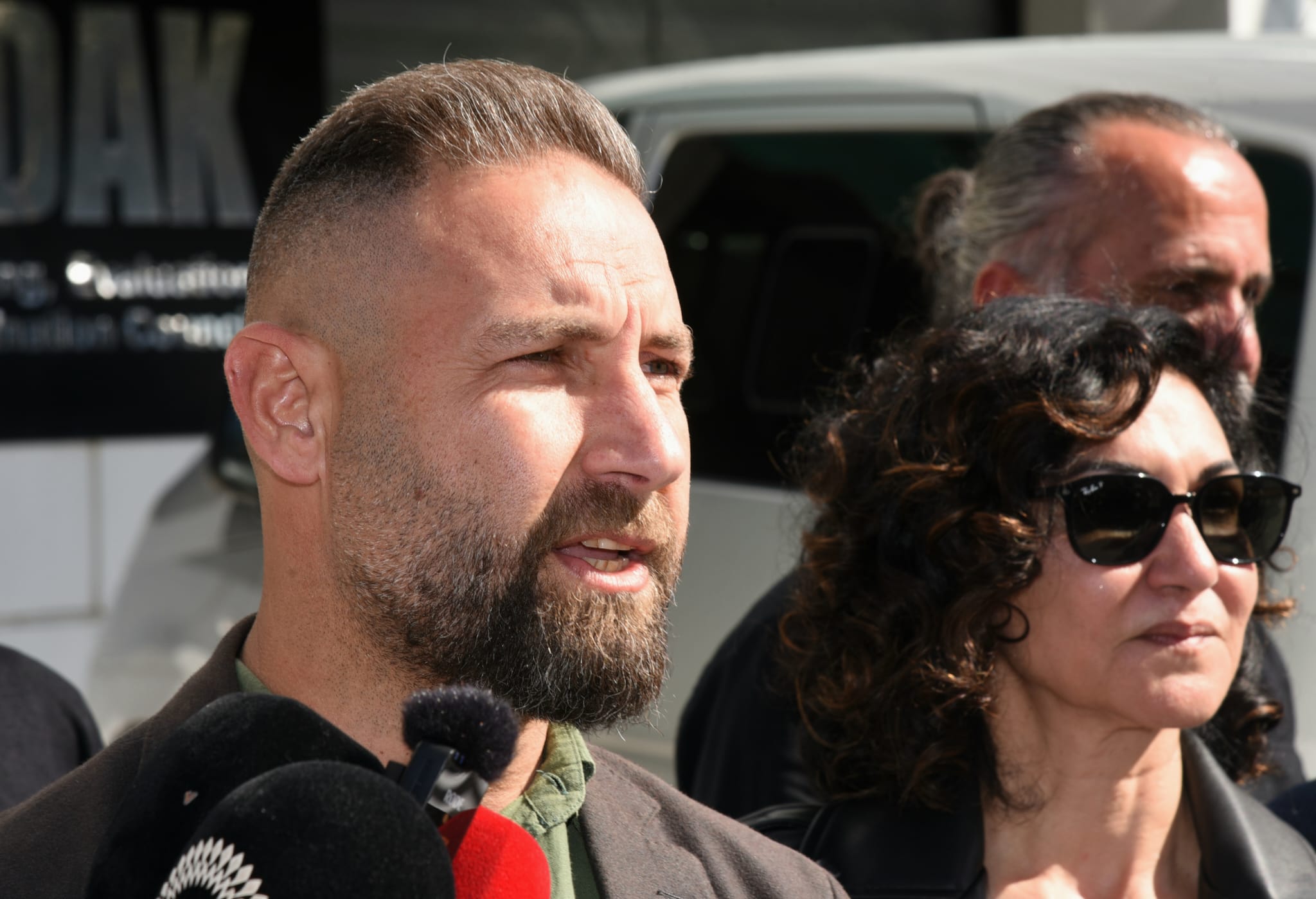 Sendikalar pazartesi genel grevde… Meclis önünde eylem yapılacak