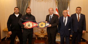 tatar-metin-turunc---1-
