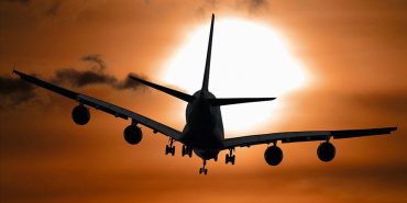 thumbs_b_c_482aa1c739aeaba270e2c103ddfacb05