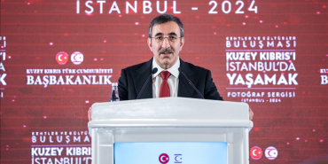 thumbs_b_c_5242d875ae147b99417c891fd35181d7