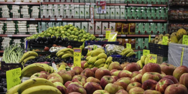 thumbs_b_c_6f5e6ba8575bf21017603f49cd7ff051