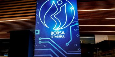 borsa