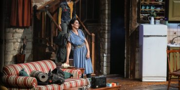 timsah-atesi-oyunu--3-