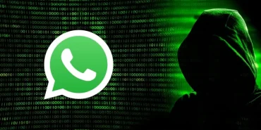 whatsapp-dolandiriciligi-lJqL_cover