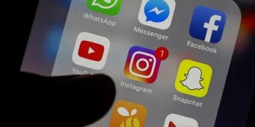 xwiFsK_xDECx4_DxuNJyow