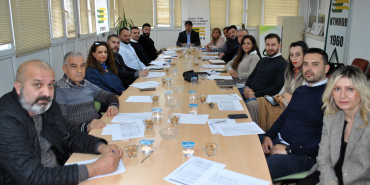 yapi-proje-kontrolorluk