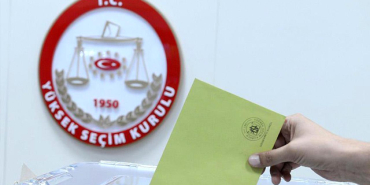 ysk-secim-2012855