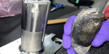 0ae400c6e8e9a2cf76f46e6f57f49444f66388d4