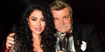 0hlqjIl1ZEioLTOFuLoOog