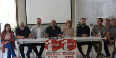 1-mayis-basin-toplantisi---tim--1-