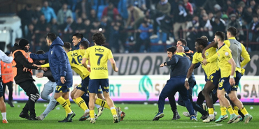 237b6149ccf54d199a3835519d7b6909