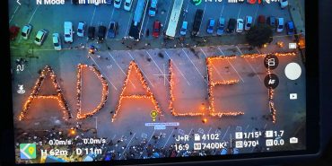 2572809d-dca7-407c-a7df-170cbb1cead1