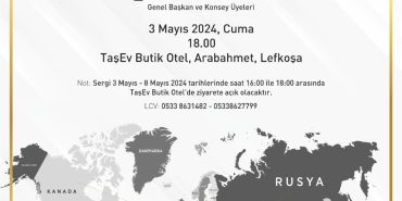 30d30efe-e9f7-44de-a6f5-3f4c05cd35bd