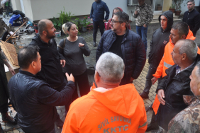 436275558_402253106080922_7649168627401080426_n