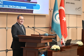 437376845_826516589502915_5468000856722420716_n