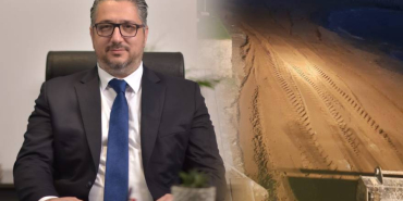 437865099_2270768756590676_6396907748019496258_n